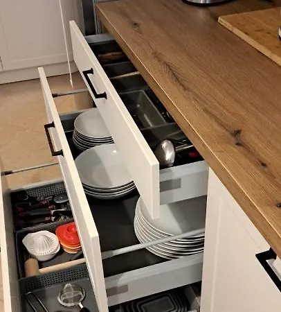 Klementina * Mali Lošinj