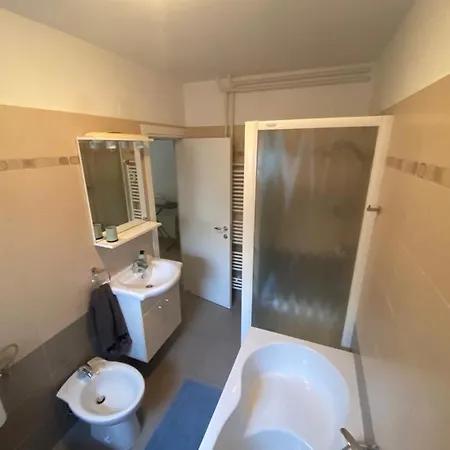 Klementina Mali Lošinj