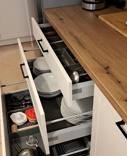 Klementina * Mali Lošinj