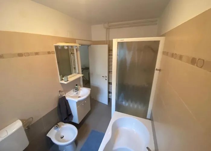 Klementina Mali Lošinj