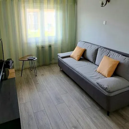 Klementina *