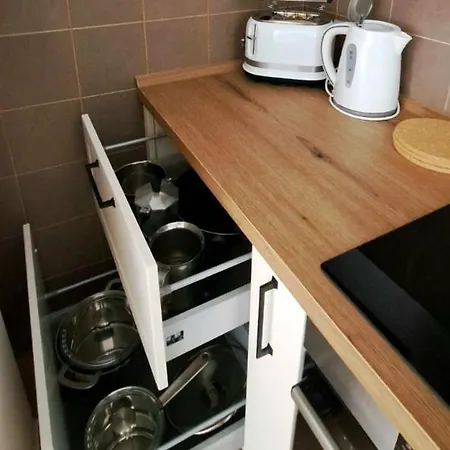 Klementina