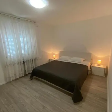 Klementina