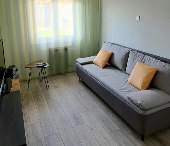 Klementina *