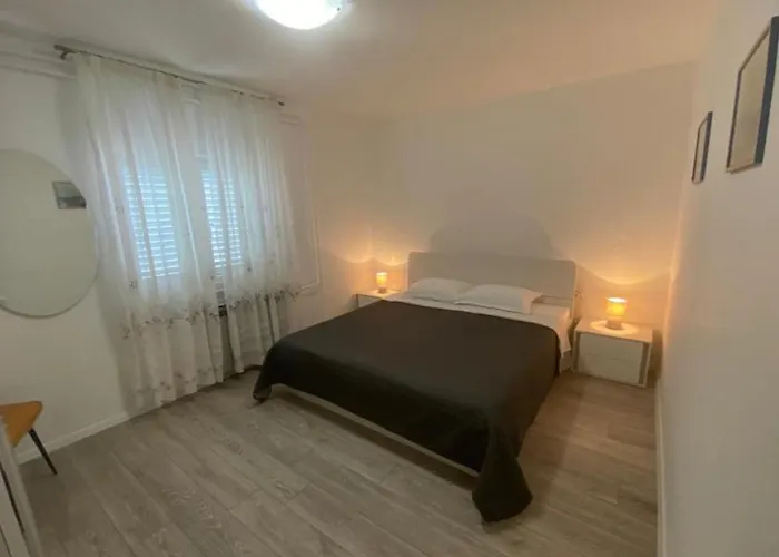 Klementina